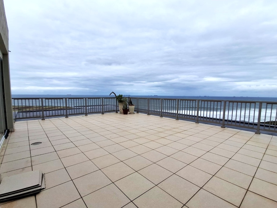 2 Bedroom Property for Sale in La Mercy KwaZulu-Natal