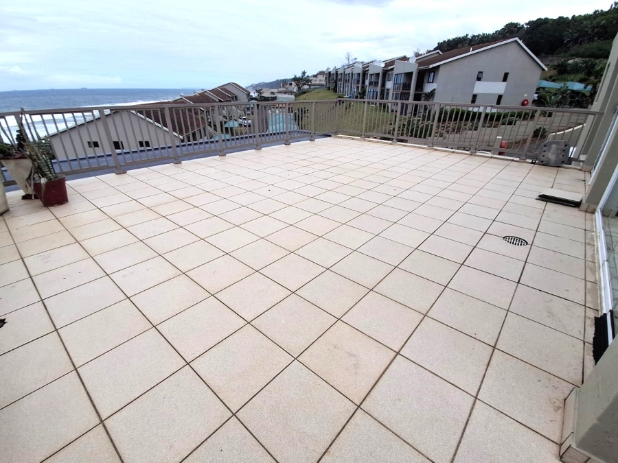 2 Bedroom Property for Sale in La Mercy KwaZulu-Natal