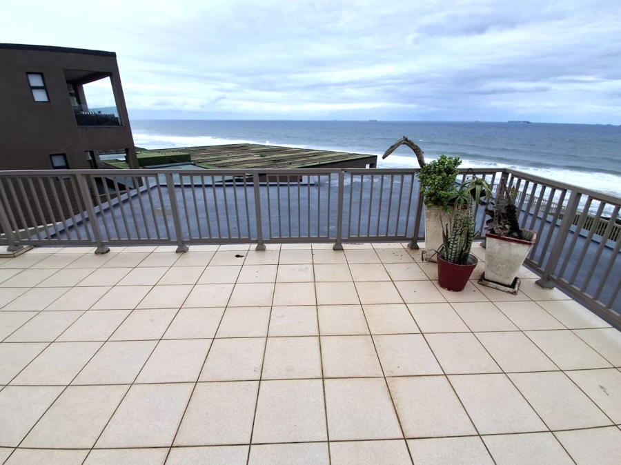 2 Bedroom Property for Sale in La Mercy KwaZulu-Natal