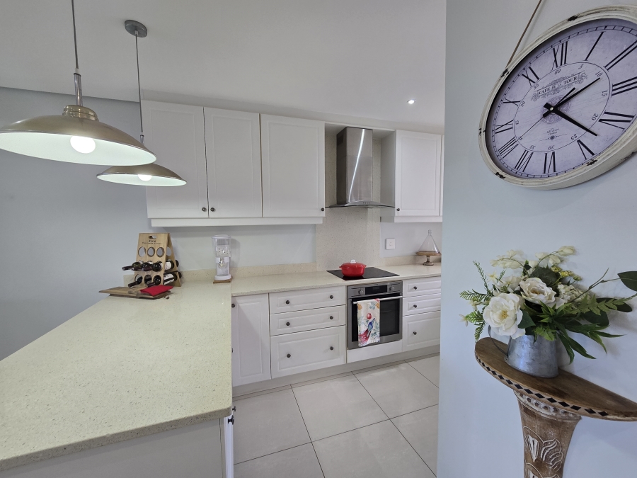 To Let 3 Bedroom Property for Rent in Ballito Central KwaZulu-Natal