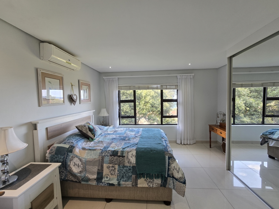 To Let 3 Bedroom Property for Rent in Ballito Central KwaZulu-Natal