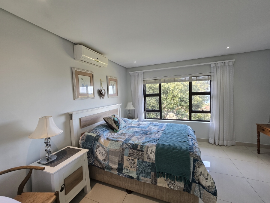To Let 3 Bedroom Property for Rent in Ballito Central KwaZulu-Natal