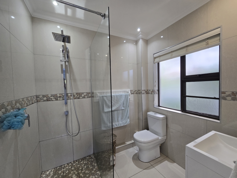 To Let 3 Bedroom Property for Rent in Ballito Central KwaZulu-Natal
