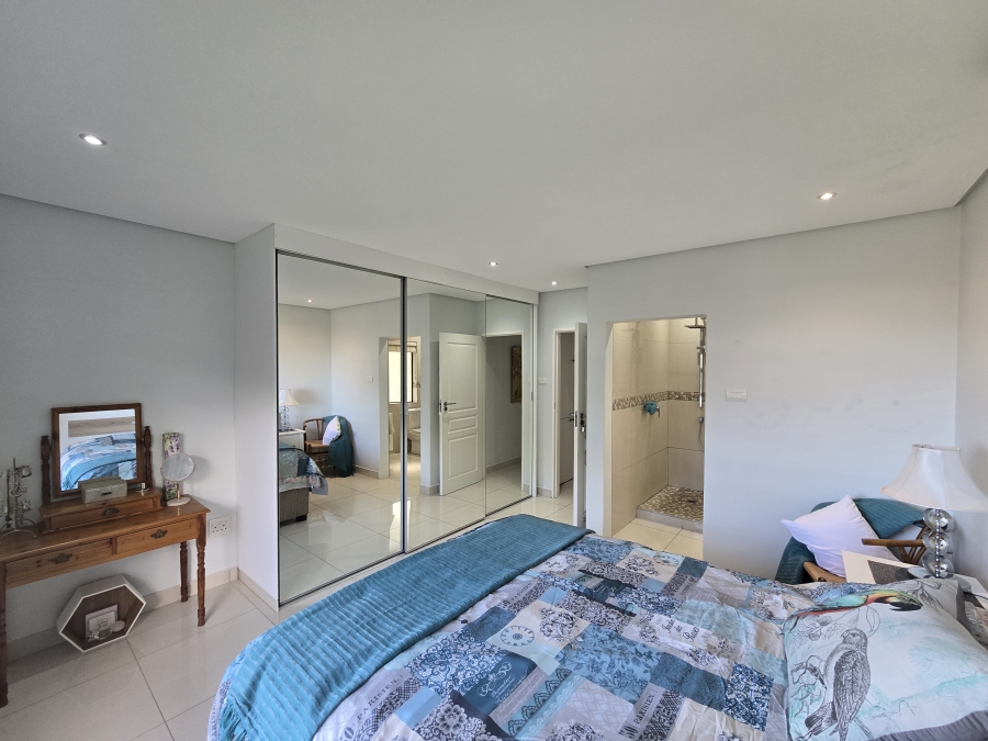To Let 3 Bedroom Property for Rent in Ballito Central KwaZulu-Natal