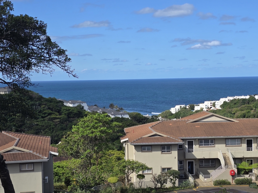 To Let 3 Bedroom Property for Rent in Ballito Central KwaZulu-Natal