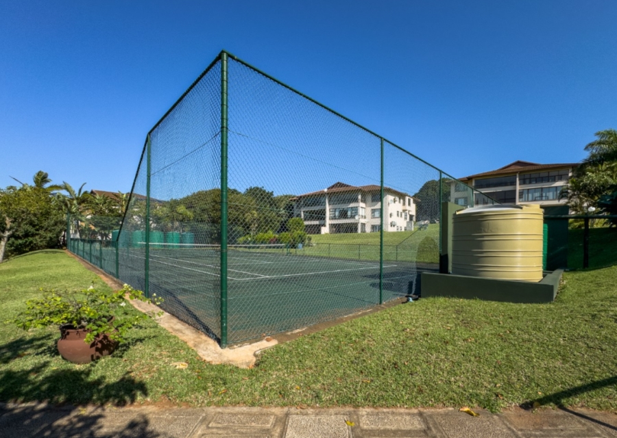 To Let 3 Bedroom Property for Rent in Ballito Central KwaZulu-Natal
