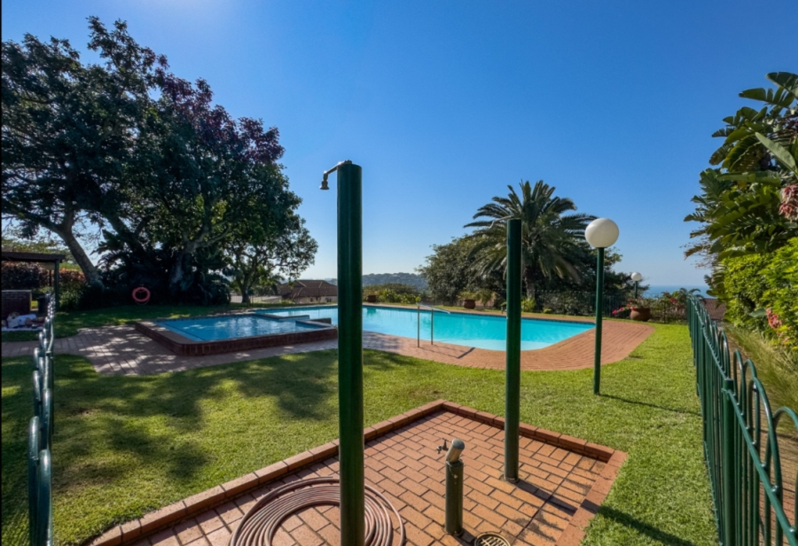 To Let 3 Bedroom Property for Rent in Ballito Central KwaZulu-Natal