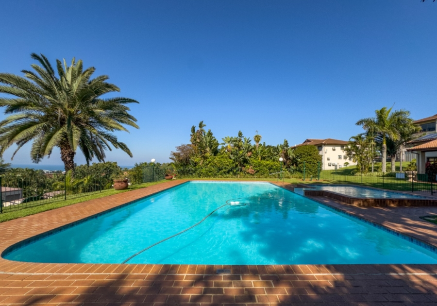 To Let 3 Bedroom Property for Rent in Ballito Central KwaZulu-Natal