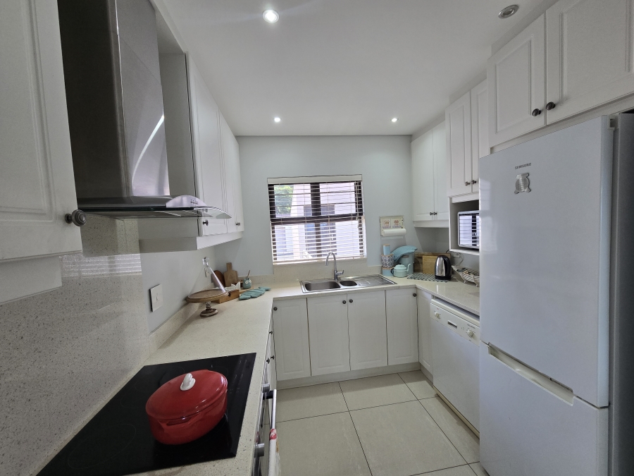 3 Bedroom Property for Sale in Ballito Central KwaZulu-Natal