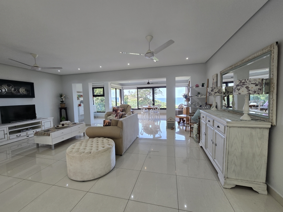 3 Bedroom Property for Sale in Ballito Central KwaZulu-Natal