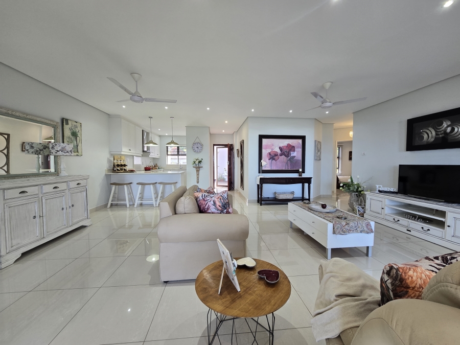 3 Bedroom Property for Sale in Ballito Central KwaZulu-Natal