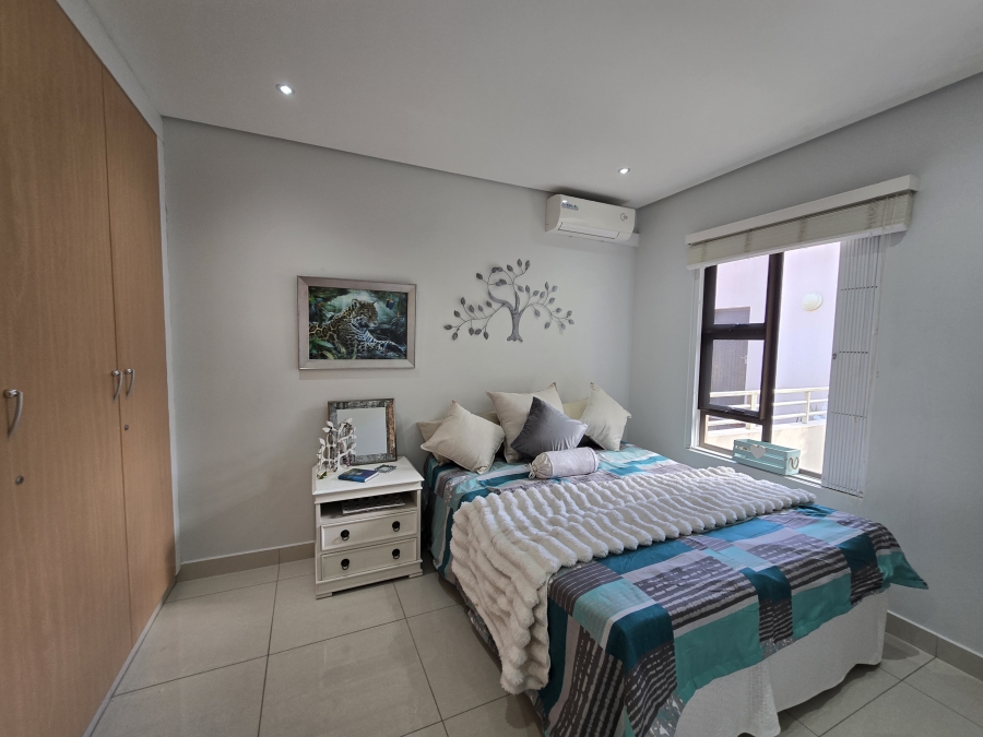 3 Bedroom Property for Sale in Ballito Central KwaZulu-Natal