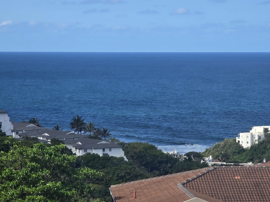 3 Bedroom Property for Sale in Ballito Central KwaZulu-Natal