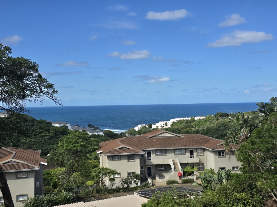 3 Bedroom Property for Sale in Ballito Central KwaZulu-Natal
