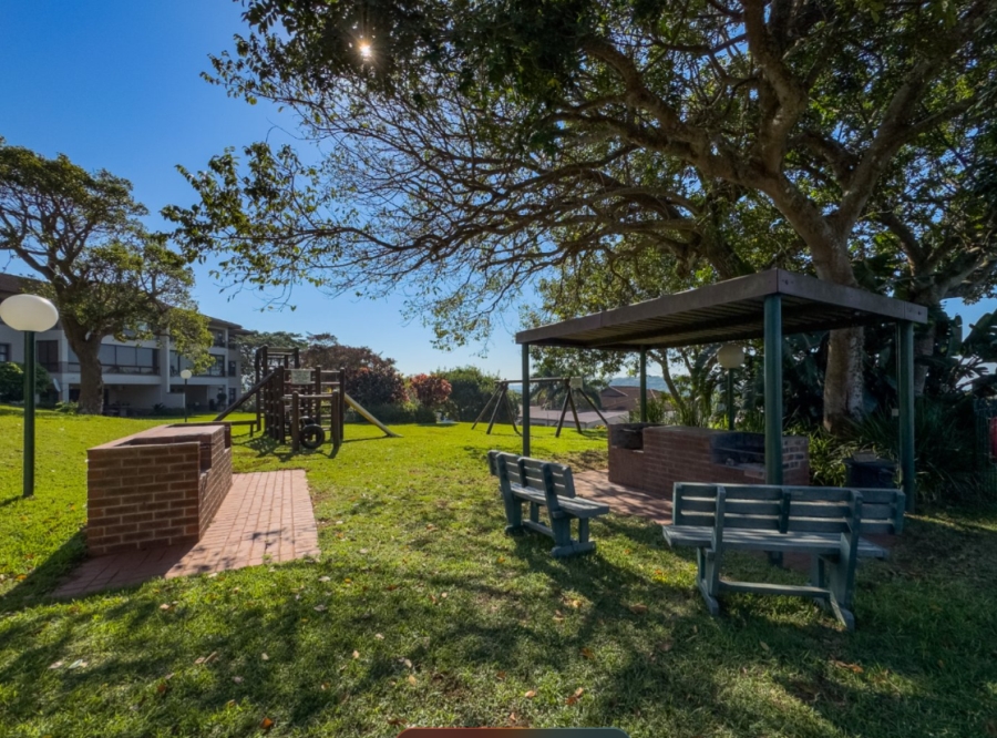 3 Bedroom Property for Sale in Ballito Central KwaZulu-Natal