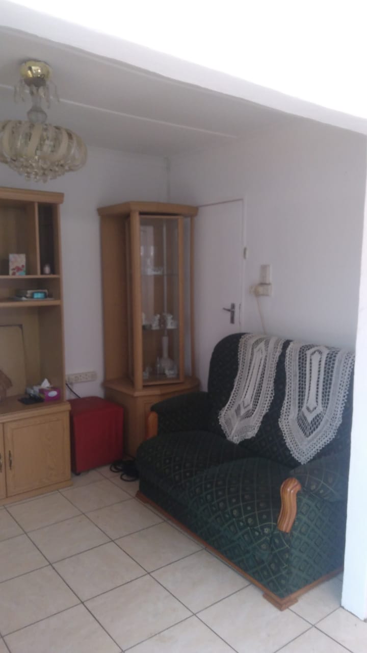 2 Bedroom Property for Sale in Copesville KwaZulu-Natal