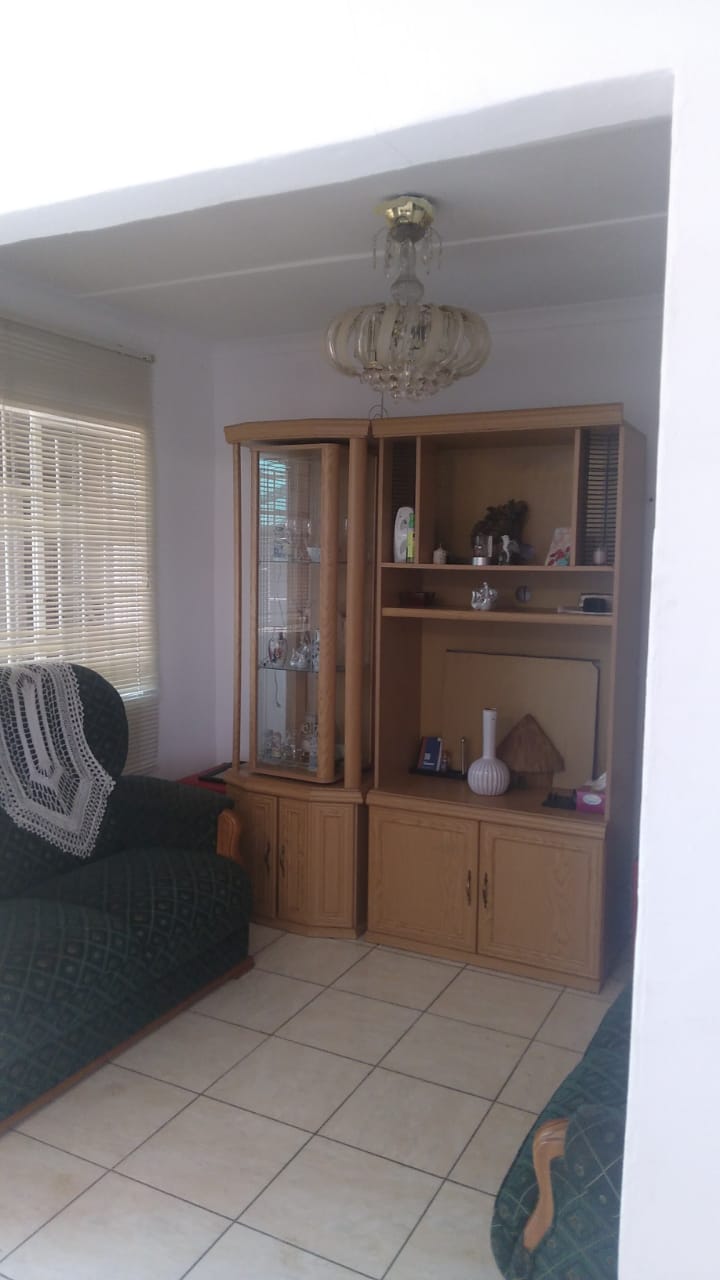 2 Bedroom Property for Sale in Copesville KwaZulu-Natal