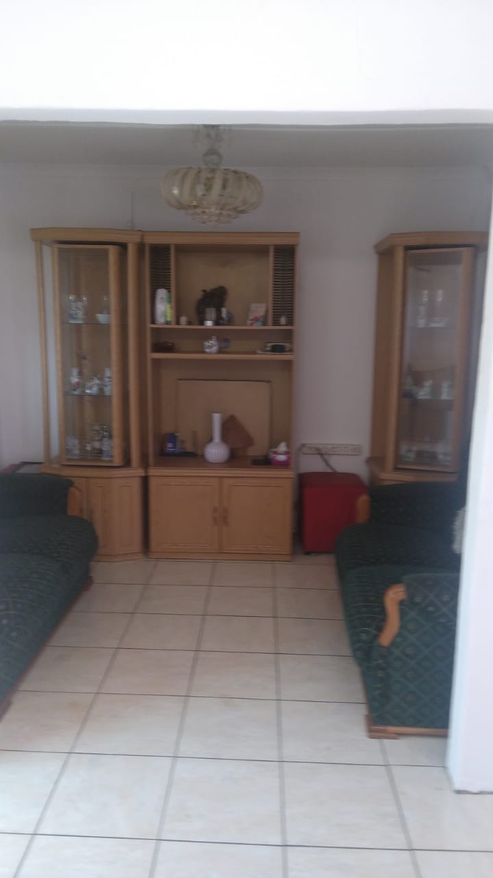 2 Bedroom Property for Sale in Copesville KwaZulu-Natal