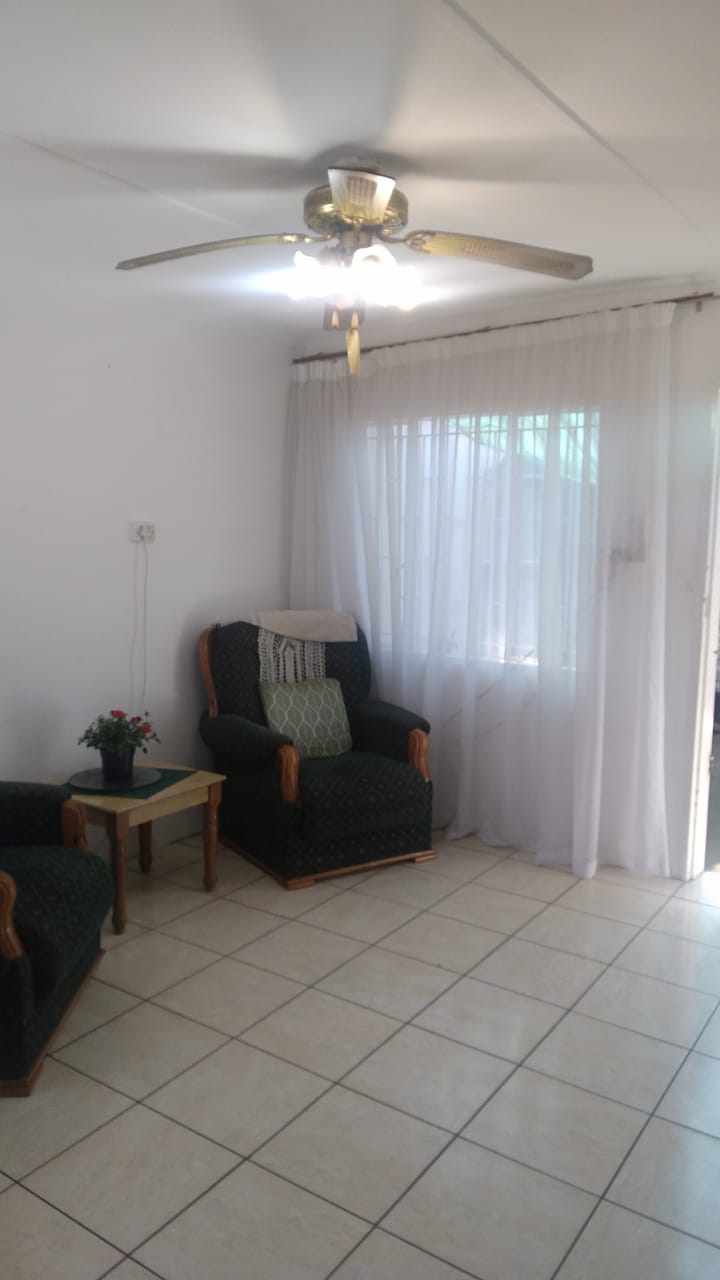 2 Bedroom Property for Sale in Copesville KwaZulu-Natal