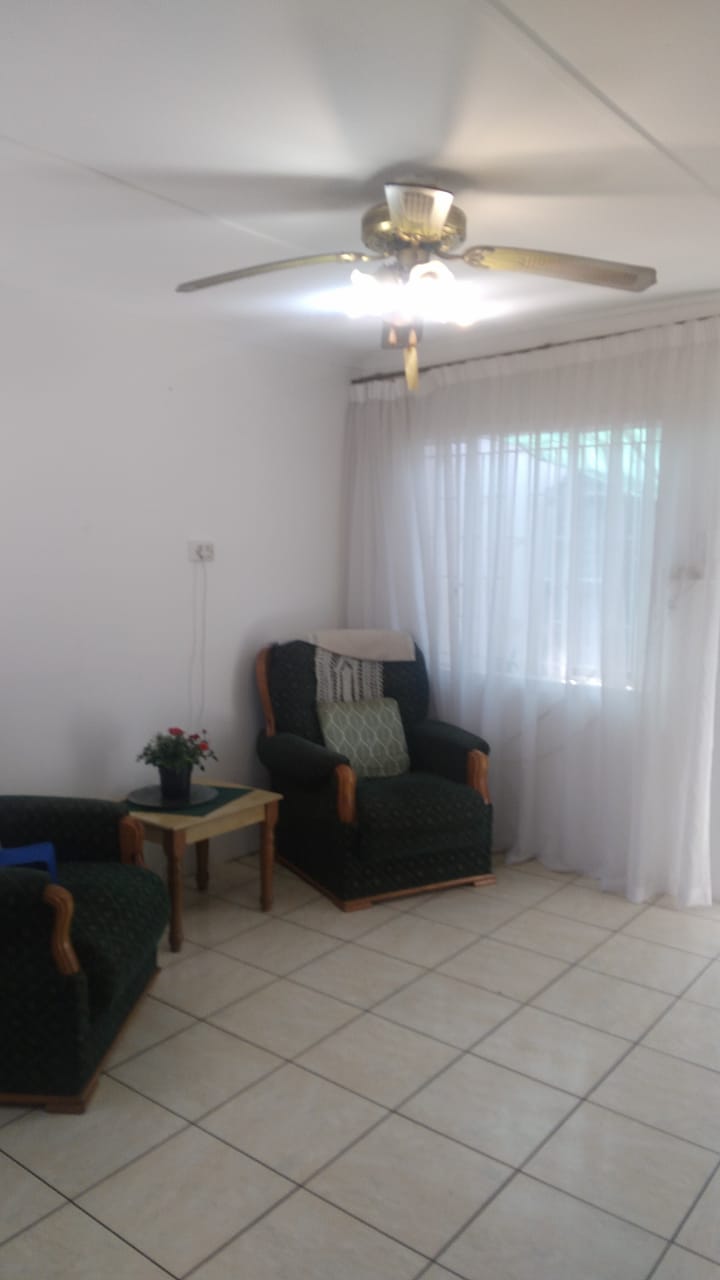 2 Bedroom Property for Sale in Copesville KwaZulu-Natal