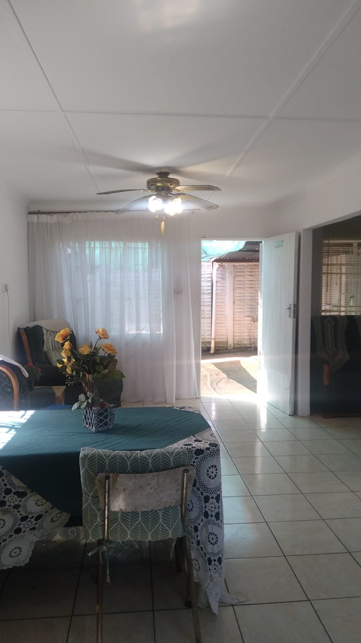 2 Bedroom Property for Sale in Copesville KwaZulu-Natal