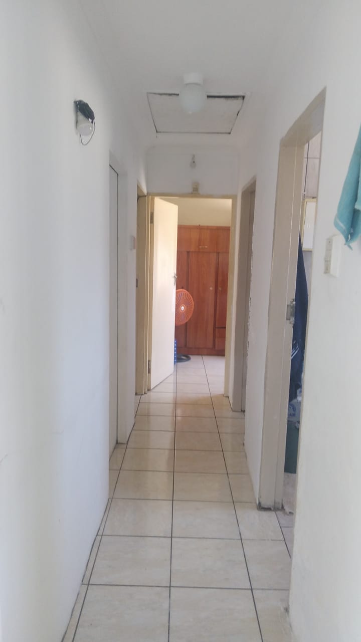 2 Bedroom Property for Sale in Copesville KwaZulu-Natal