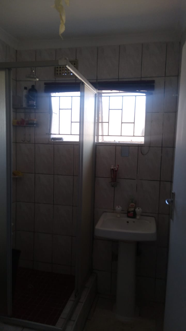2 Bedroom Property for Sale in Copesville KwaZulu-Natal