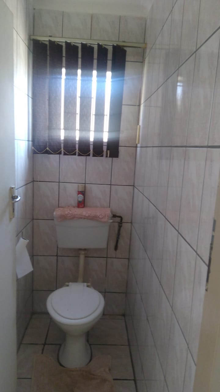 2 Bedroom Property for Sale in Copesville KwaZulu-Natal