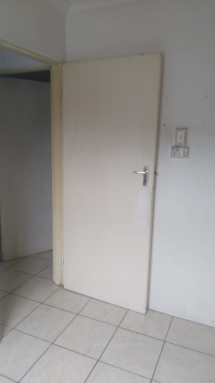 2 Bedroom Property for Sale in Copesville KwaZulu-Natal