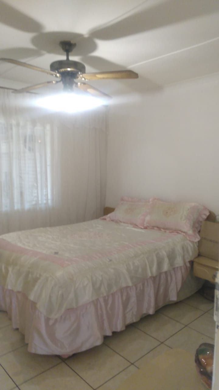 2 Bedroom Property for Sale in Copesville KwaZulu-Natal