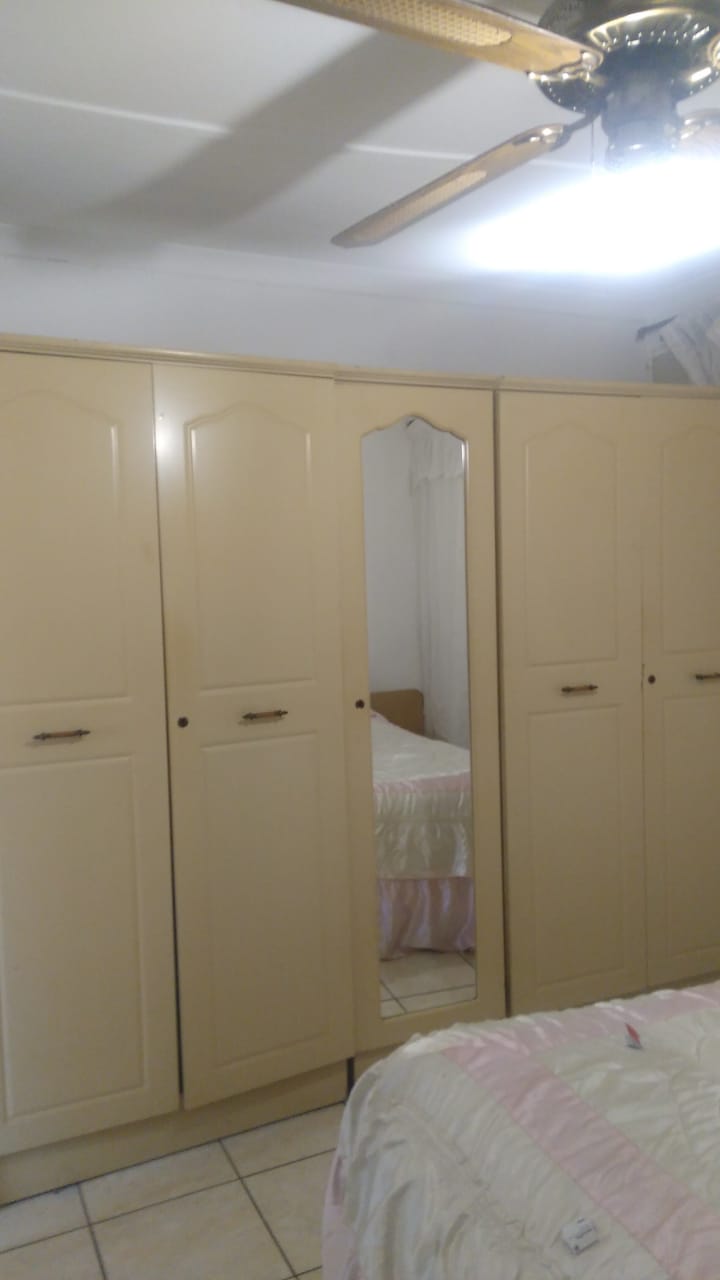 2 Bedroom Property for Sale in Copesville KwaZulu-Natal