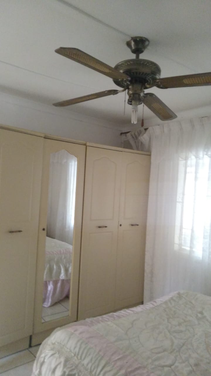 2 Bedroom Property for Sale in Copesville KwaZulu-Natal