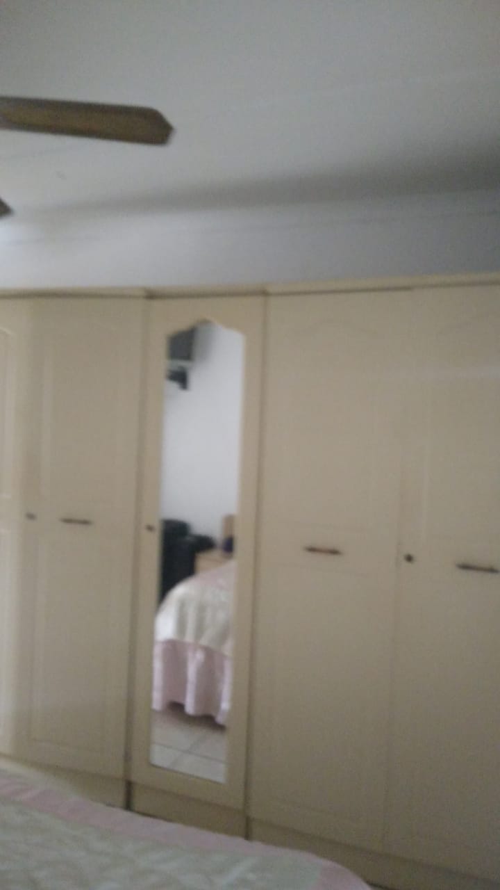 2 Bedroom Property for Sale in Copesville KwaZulu-Natal