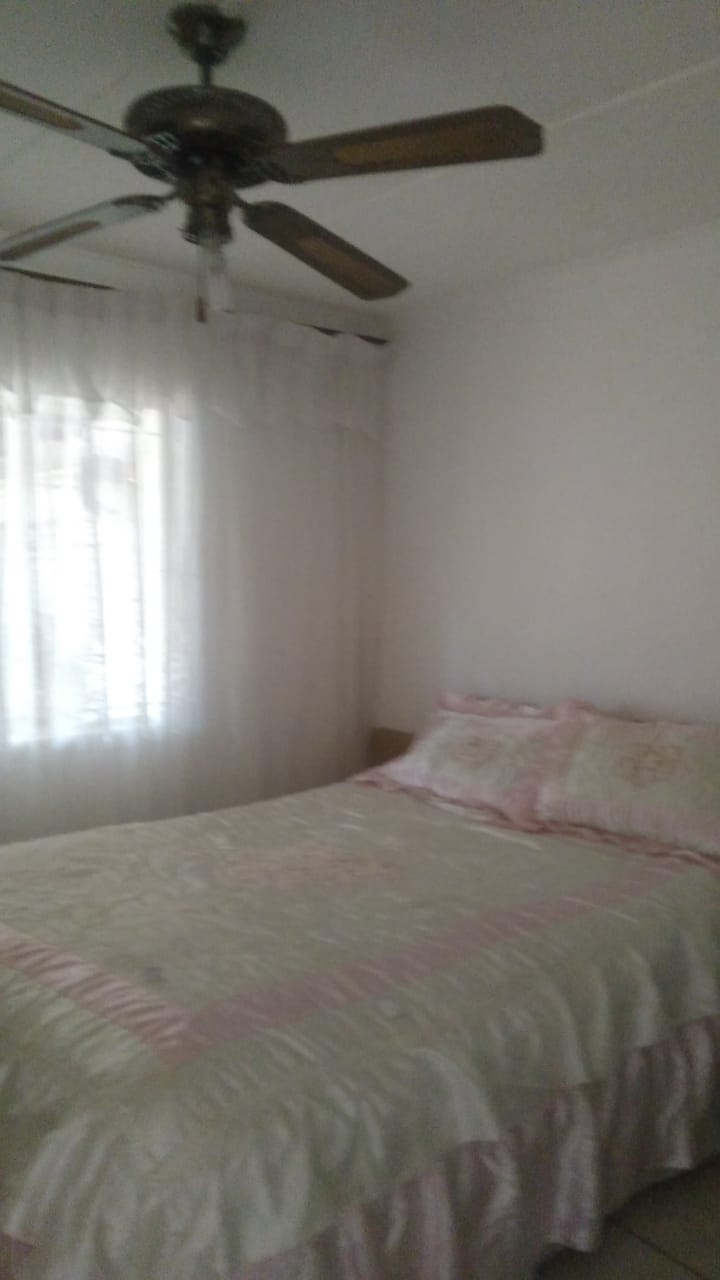 2 Bedroom Property for Sale in Copesville KwaZulu-Natal