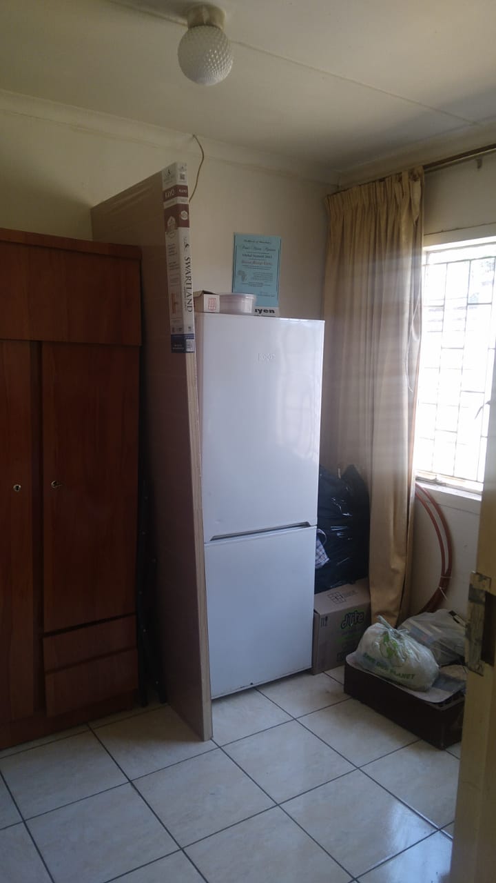 2 Bedroom Property for Sale in Copesville KwaZulu-Natal