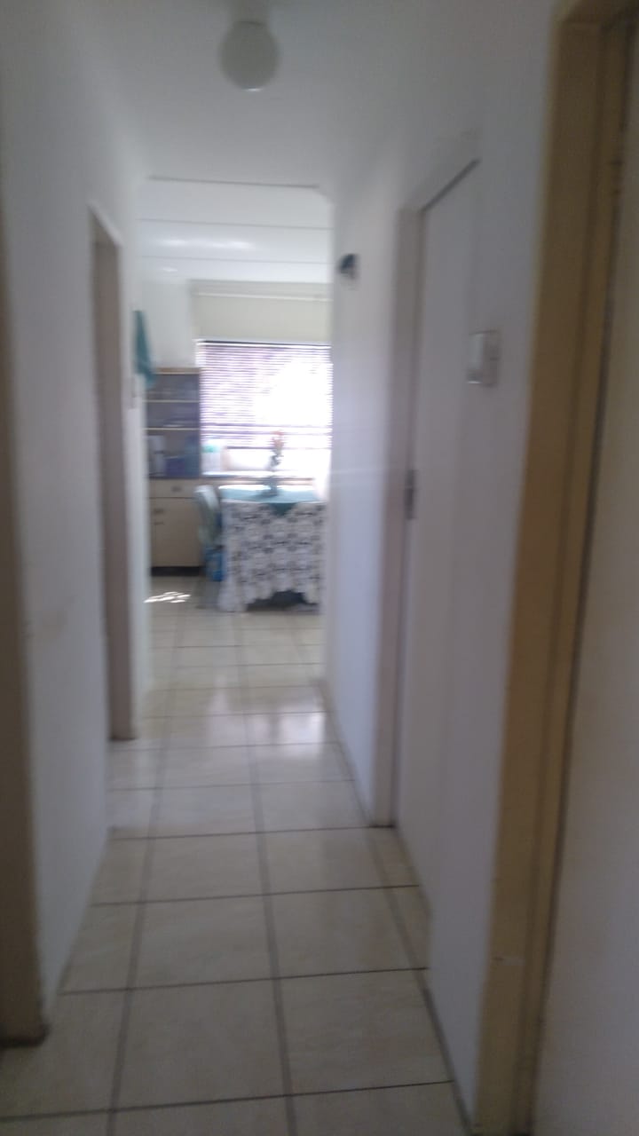 2 Bedroom Property for Sale in Copesville KwaZulu-Natal