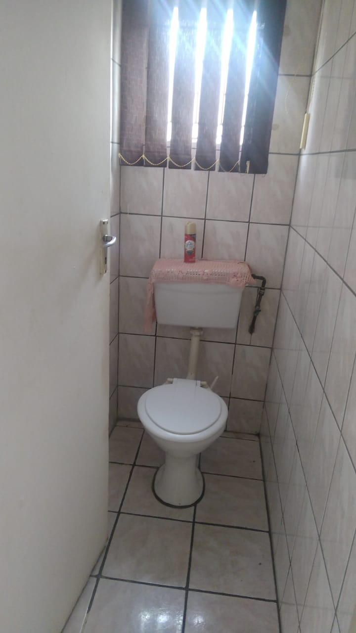 2 Bedroom Property for Sale in Copesville KwaZulu-Natal