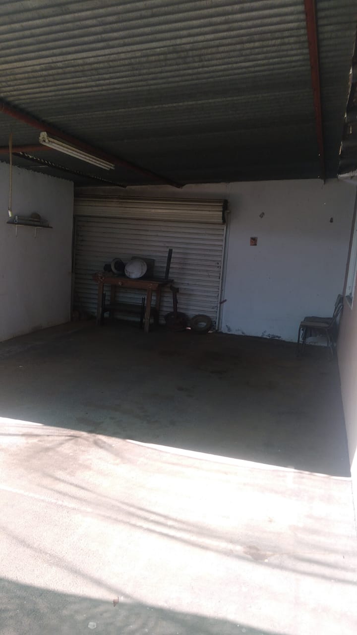 2 Bedroom Property for Sale in Copesville KwaZulu-Natal