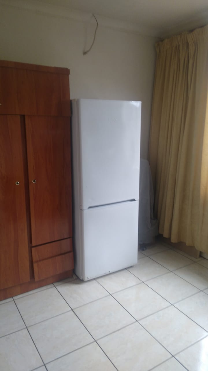 2 Bedroom Property for Sale in Copesville KwaZulu-Natal