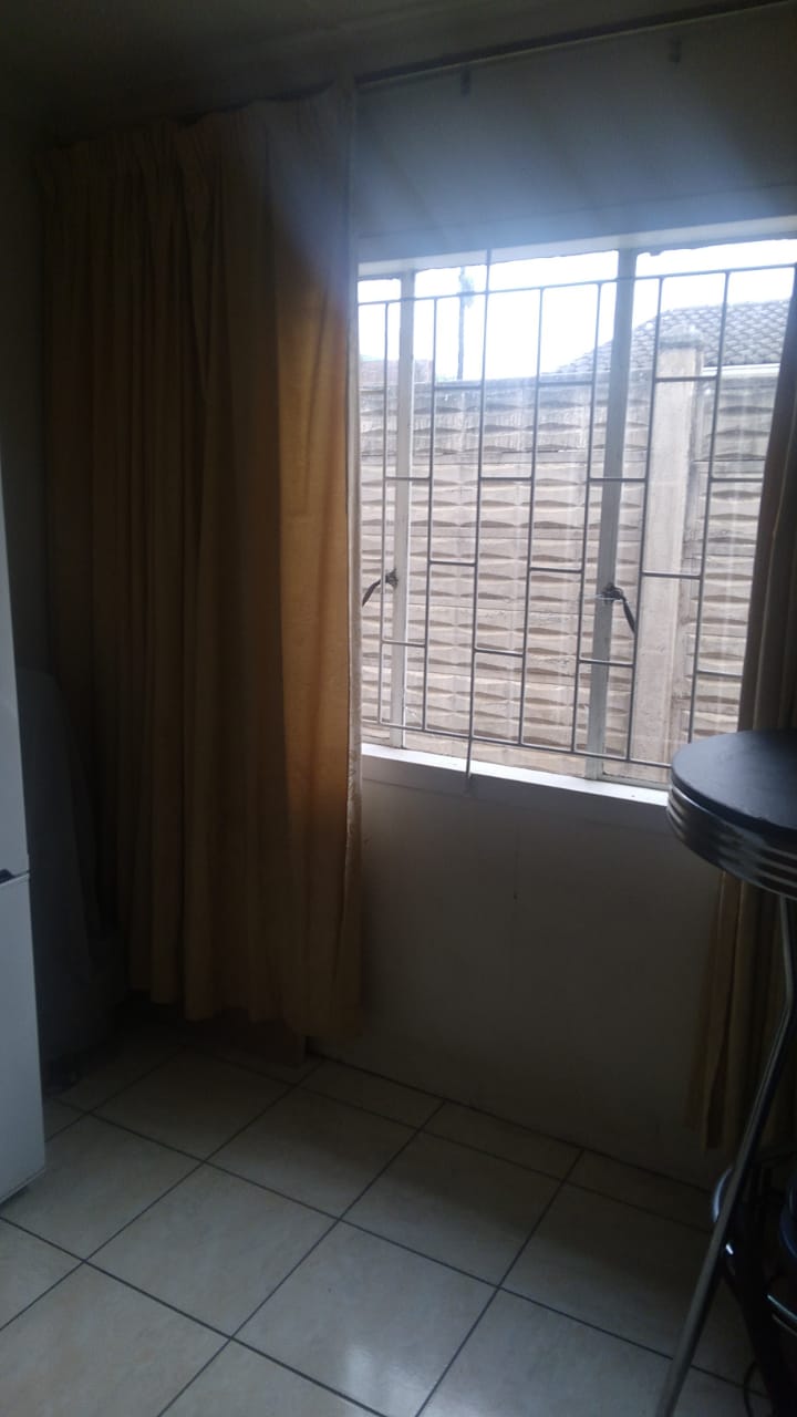 2 Bedroom Property for Sale in Copesville KwaZulu-Natal