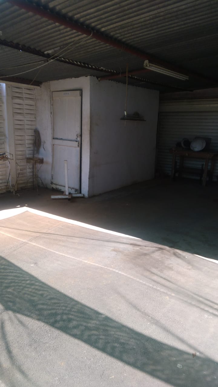 2 Bedroom Property for Sale in Copesville KwaZulu-Natal