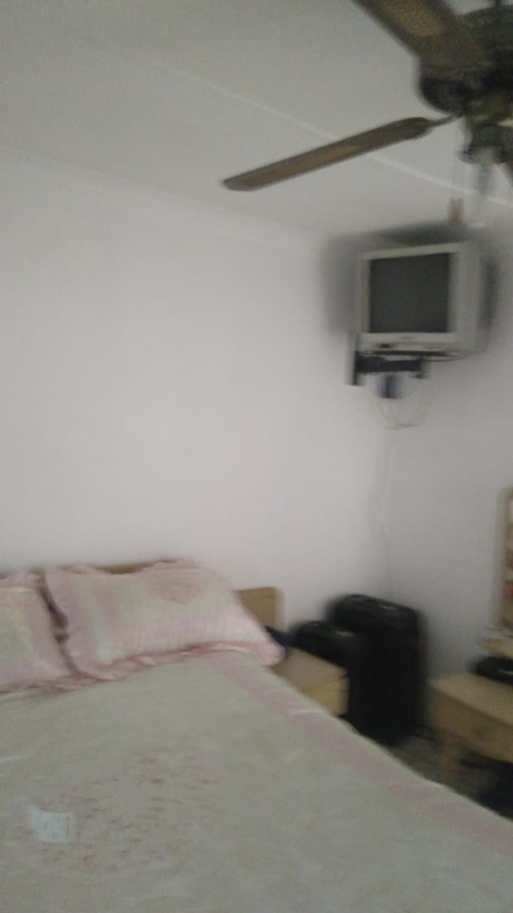 2 Bedroom Property for Sale in Copesville KwaZulu-Natal