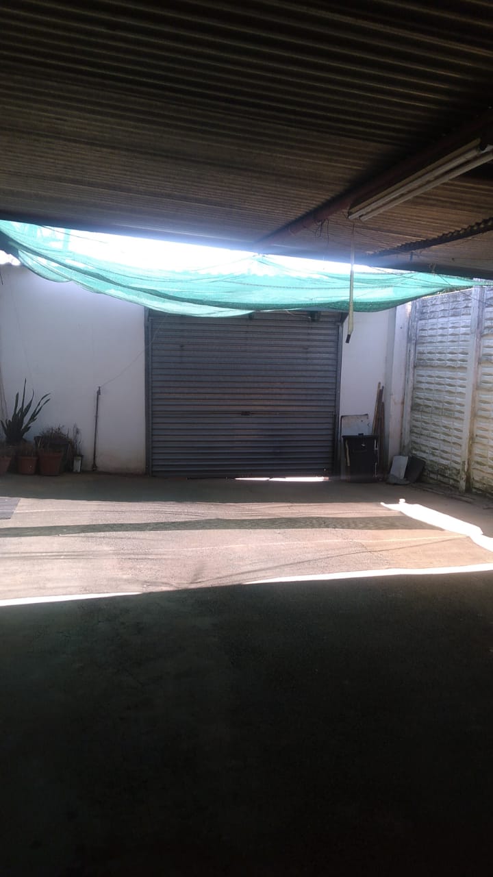 2 Bedroom Property for Sale in Copesville KwaZulu-Natal