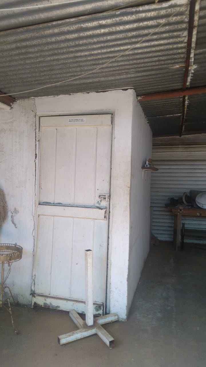 2 Bedroom Property for Sale in Copesville KwaZulu-Natal