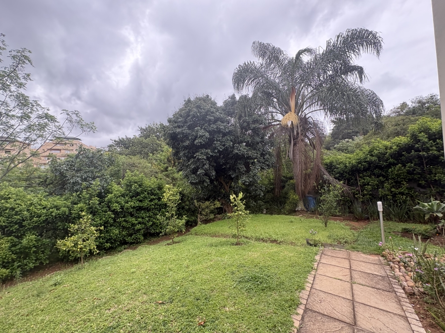 To Let 1 Bedroom Property for Rent in Carrington Heights KwaZulu-Natal