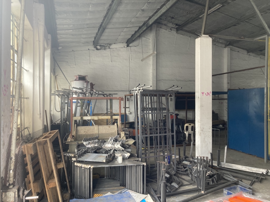 To Let Commercial Property for Rent in Westmead KwaZulu-Natal