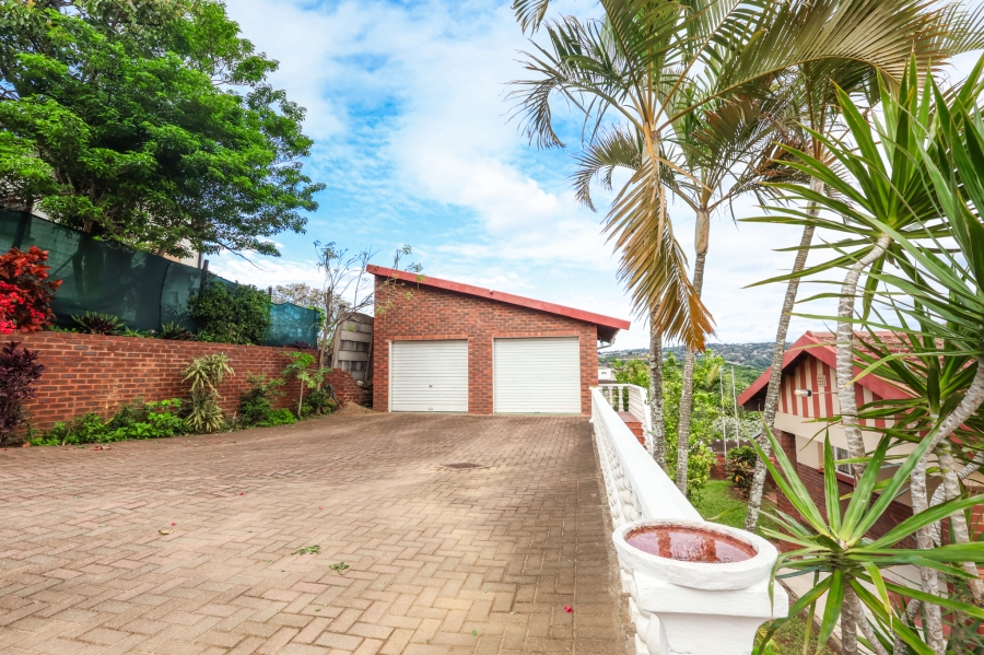 3 Bedroom Property for Sale in Palmiet KwaZulu-Natal