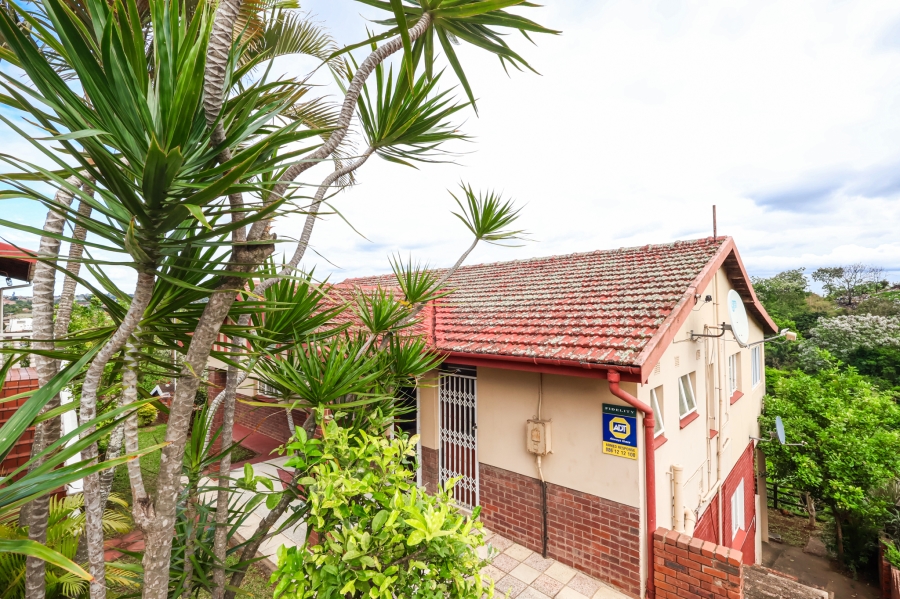 3 Bedroom Property for Sale in Palmiet KwaZulu-Natal