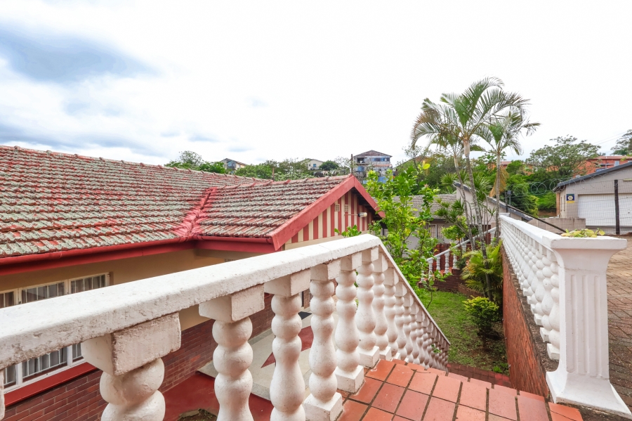 3 Bedroom Property for Sale in Palmiet KwaZulu-Natal