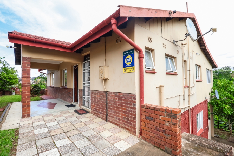 3 Bedroom Property for Sale in Palmiet KwaZulu-Natal